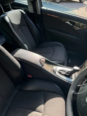 Mercedes-Benz E 320 - 1800 € - 78748468 9