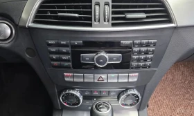 Mercedes-Benz C 220 CDI/ПАНОРАМА/ПАМЕТ/ПОДГРЕВ/ФИНАНСИРАНЕ - 10499 € - 14757055 17