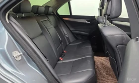 Mercedes-Benz C 220 CDI/ПАНОРАМА/ПАМЕТ/ПОДГРЕВ/ФИНАНСИРАНЕ - 10499 € - 14757055 12