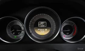 Mercedes-Benz C 220 CDI/ПАНОРАМА/ПАМЕТ/ПОДГРЕВ/ФИНАНСИРАНЕ - 10499 € - 14757055 8
