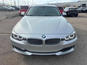 BMW 320 * 320i xDrive * CARFAX *  | Mobile.bg � ����� ������ 6