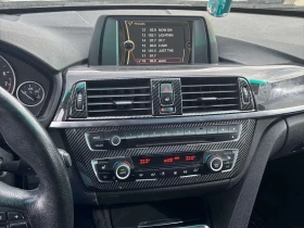 BMW 320 * 320i xDrive * CARFAX *  | Mobile.bg � ����� ������ 9