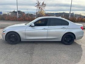 BMW 320 * 320i xDrive * CARFAX *  | Mobile.bg � ����� ������ 2
