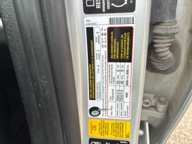 BMW 320 * 320i xDrive * CARFAX *  | Mobile.bg � ����� ������ 17