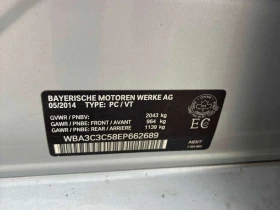 BMW 320 * 320i xDrive * CARFAX *  | Mobile.bg � ����� ������ 16