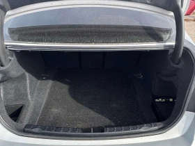 BMW 320 * 320i xDrive * CARFAX *  | Mobile.bg � ����� ������ 14
