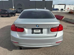 BMW 320 * 320i xDrive * CARFAX *  | Mobile.bg � ����� ������ 4