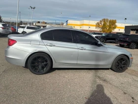 BMW 320 * 320i xDrive * CARFAX *  | Mobile.bg � ����� ������ 3