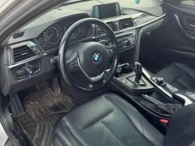 BMW 320 * 320i xDrive * CARFAX *  | Mobile.bg � ����� ������ 5