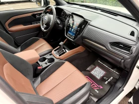 Subaru Forester 2.5 TOURING  - 33999 € - 73176661 11