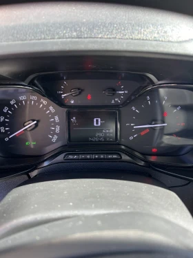 Citroen Berlingo 142000KM Дълга база  - 10300 € - 94227998 8