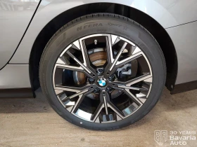 BMW 220 Gran Coupe Steptronic | Auto.bg — изображение 11