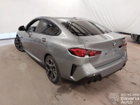 BMW 220 Gran Coupe Steptronic | Auto.bg — изображение 2