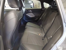 BMW 220 Gran Coupe Steptronic | Auto.bg — изображение 8