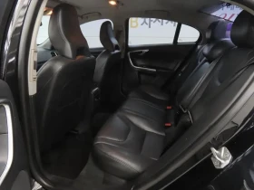 Volvo S60 - 7741 € - 86960539 6