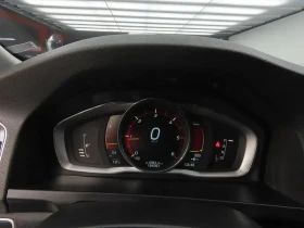 Volvo S60 - 7741 € - 86960539 9