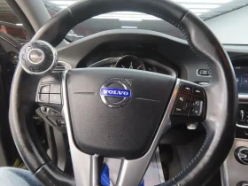 Volvo S60 - 7741 € - 86960539 8