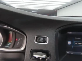 Volvo S60 - 7741 € - 86960539 17