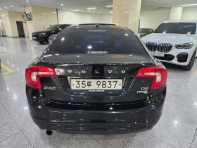 Volvo S60 - 7741 € - 86960539 4