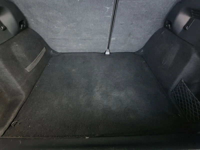 Citroen C4 1.6HDI Auto, снимка 12 - Автомобили и джипове - 49627998