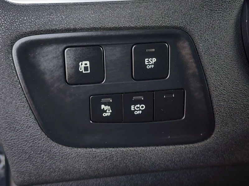 Citroen C4 1.6HDI Auto, снимка 11 - Автомобили и джипове - 49627998