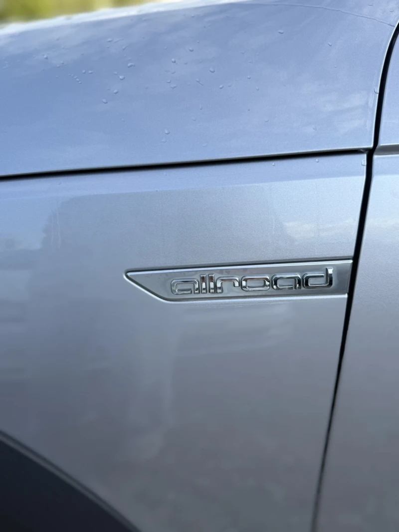 Audi A4 3.0 TDI MATRIX.Digital cockpit.EURO6, снимка 14 - Автомобили и джипове - 50394112