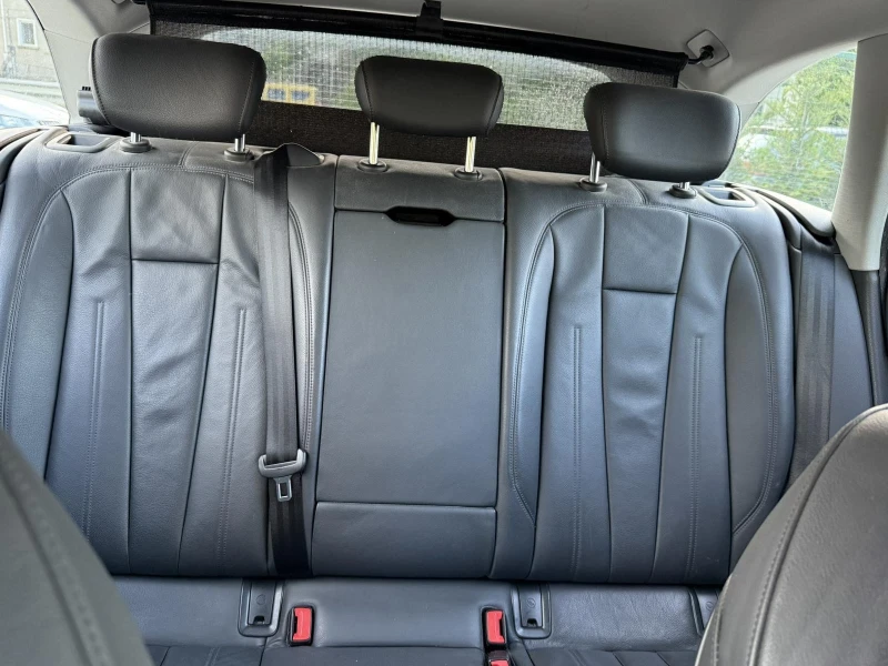 Audi A4 3.0 TDI MATRIX.Digital cockpit.EURO6, снимка 15 - Автомобили и джипове - 50394112