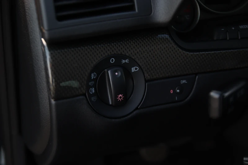 Audi S4, снимка 12 - Автомобили и джипове - 52588484