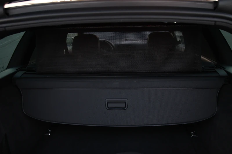 Audi S4, снимка 14 - Автомобили и джипове - 52588484