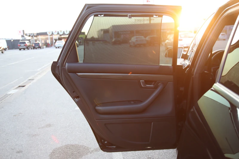 Audi S4, снимка 13 - Автомобили и джипове - 52588484