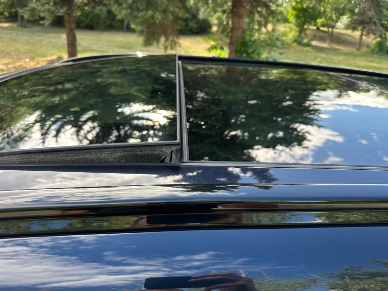 BMW 535, снимка 4 - Автомобили и джипове - 51184578