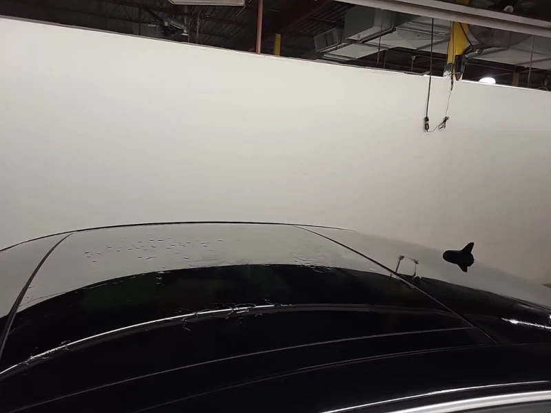 Audi A3 * 2.0T KOMFORT * CARFAX * БЕЗ ПЪРВОНАЧАЛНА ВНОСКА, снимка 8 - Автомобили и джипове - 53000941