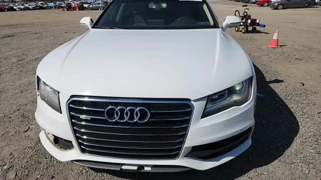 Audi A7 3.0l Prestige | Mobile.bg � ����������� 13
