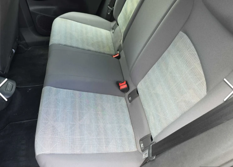 VW ID.3 62kw* 90SOH* PRO* LED* Камера360, снимка 5 - Автомобили и джипове - 56660358