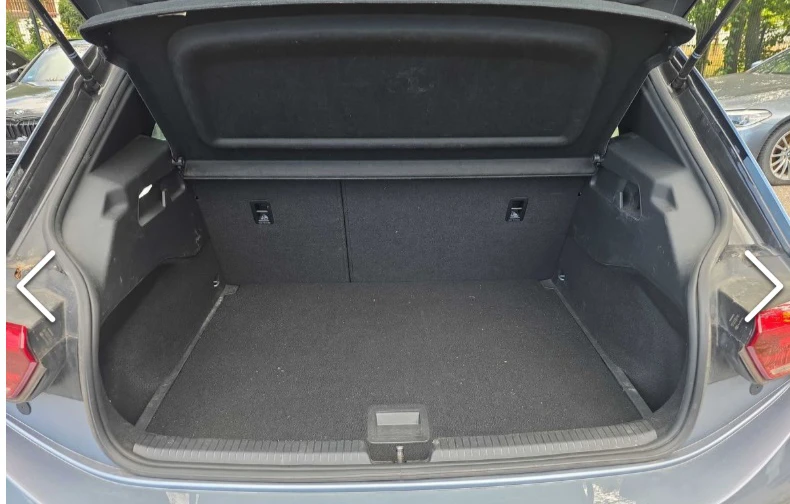 VW ID.3 62kw* 90SOH* PRO* LED* Камера360, снимка 6 - Автомобили и джипове - 56660358