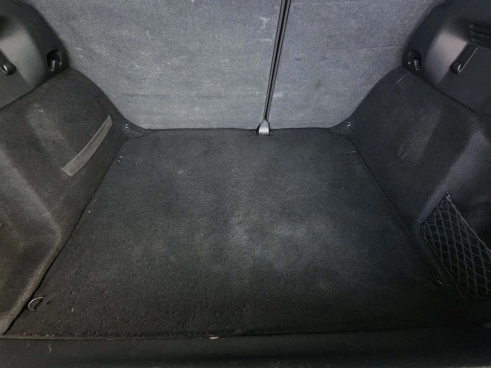 Citroen C4 1.6HDI Auto | Mobile.bg   12