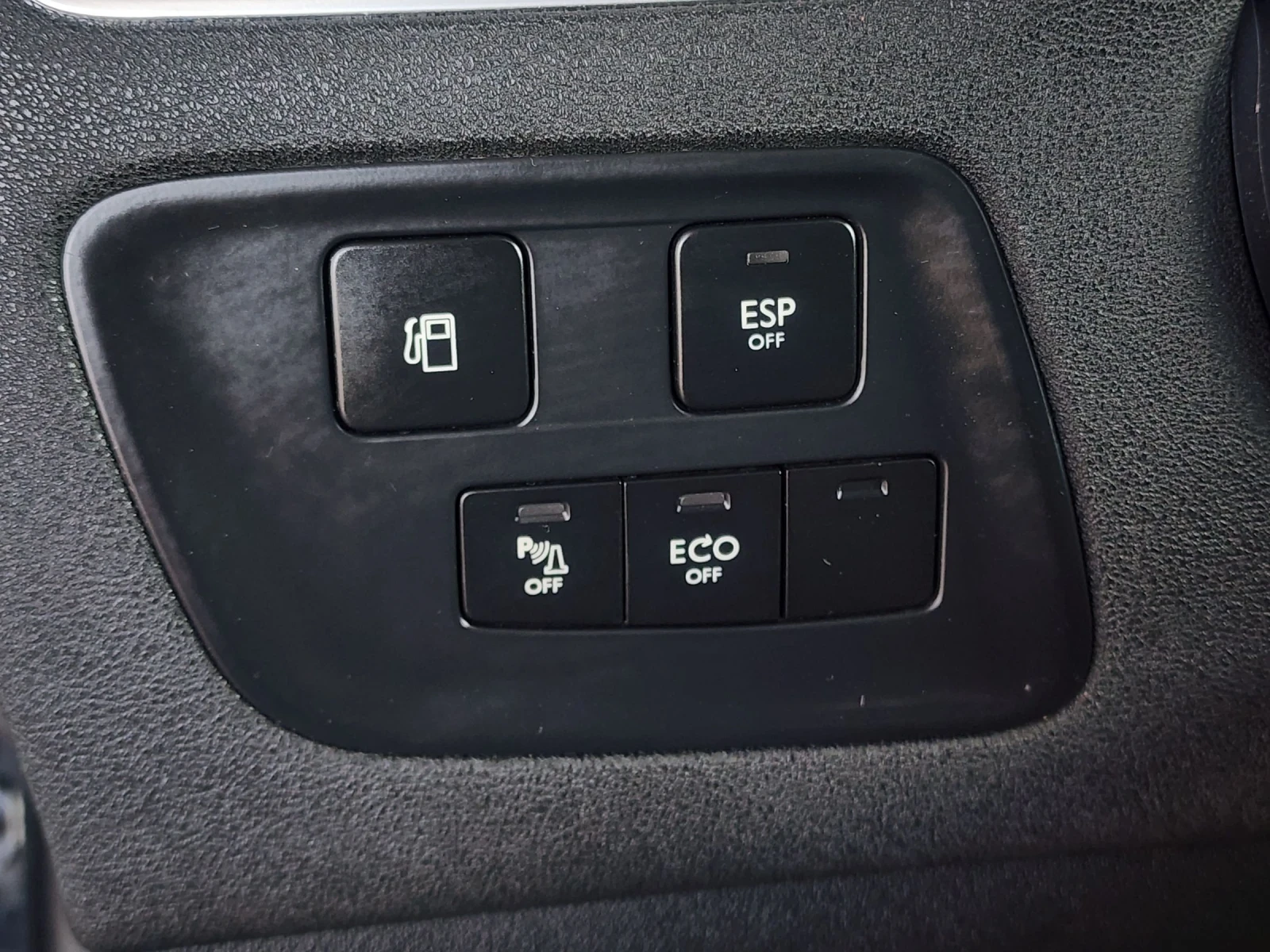 Citroen C4 1.6HDI Auto | Mobile.bg   11