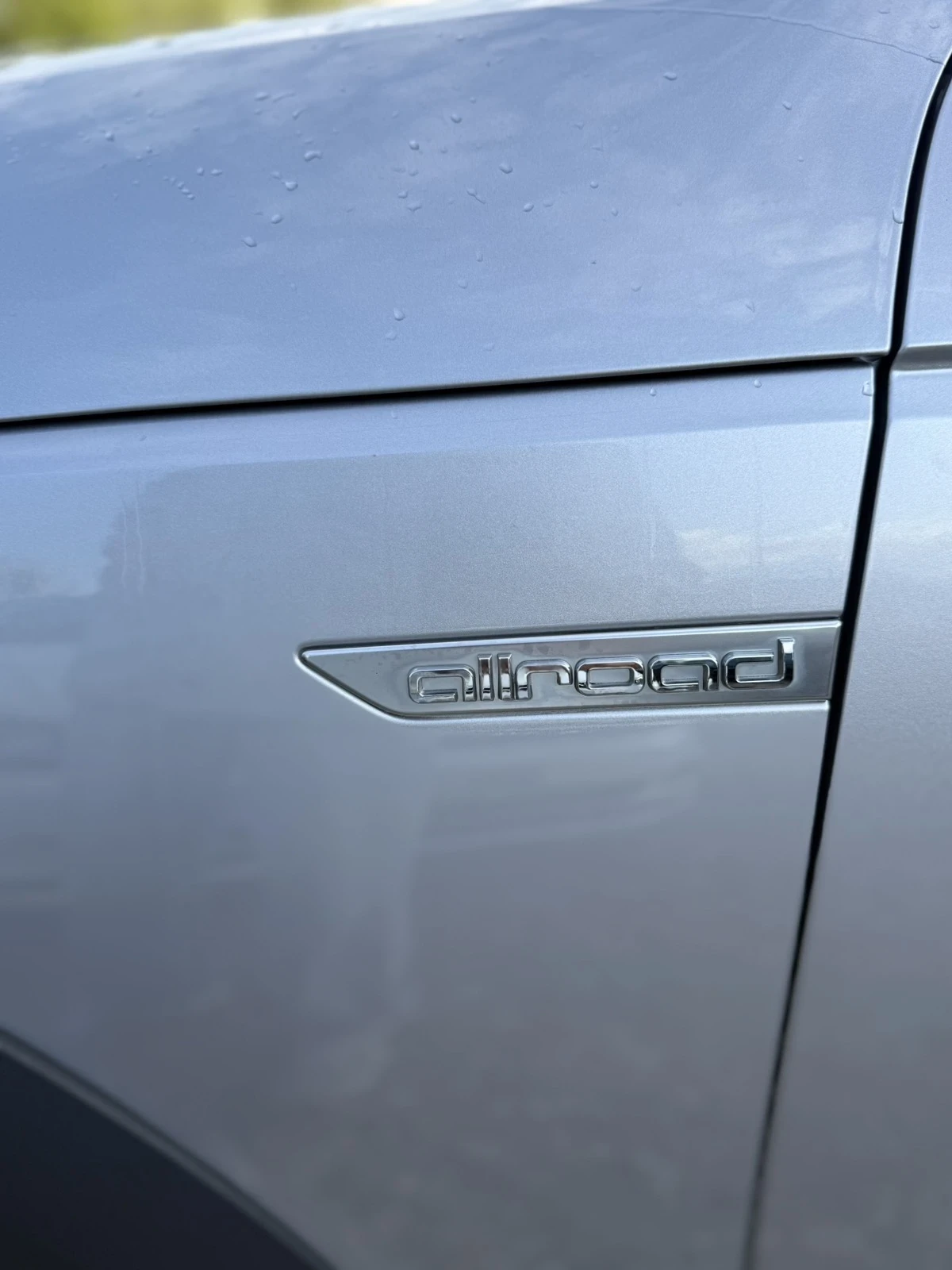 Audi A4 3.0 TDI MATRIX.Digital cockpit.EURO6 | Mobile.bg   15