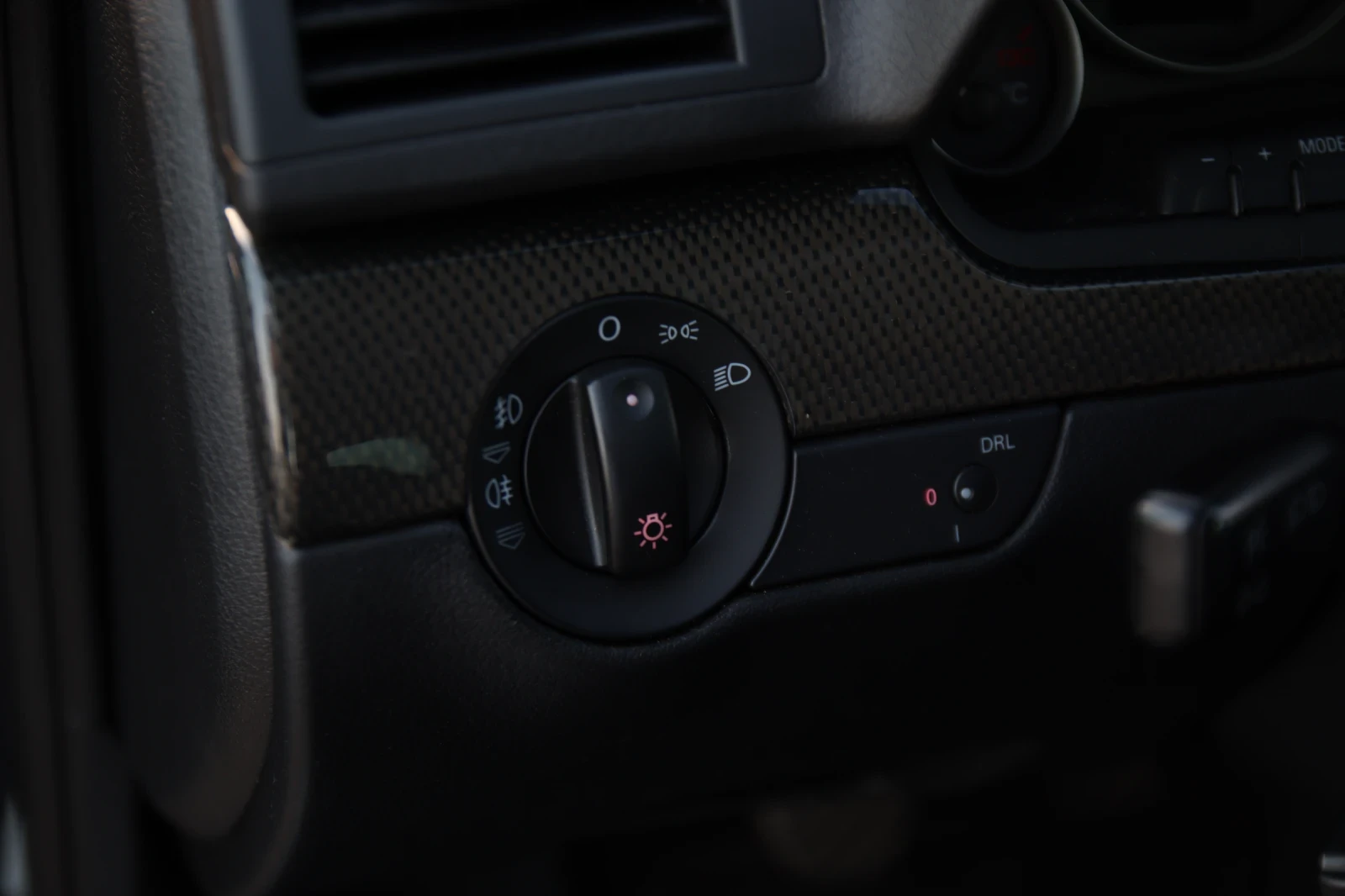 Audi S4 | Mobile.bg   12