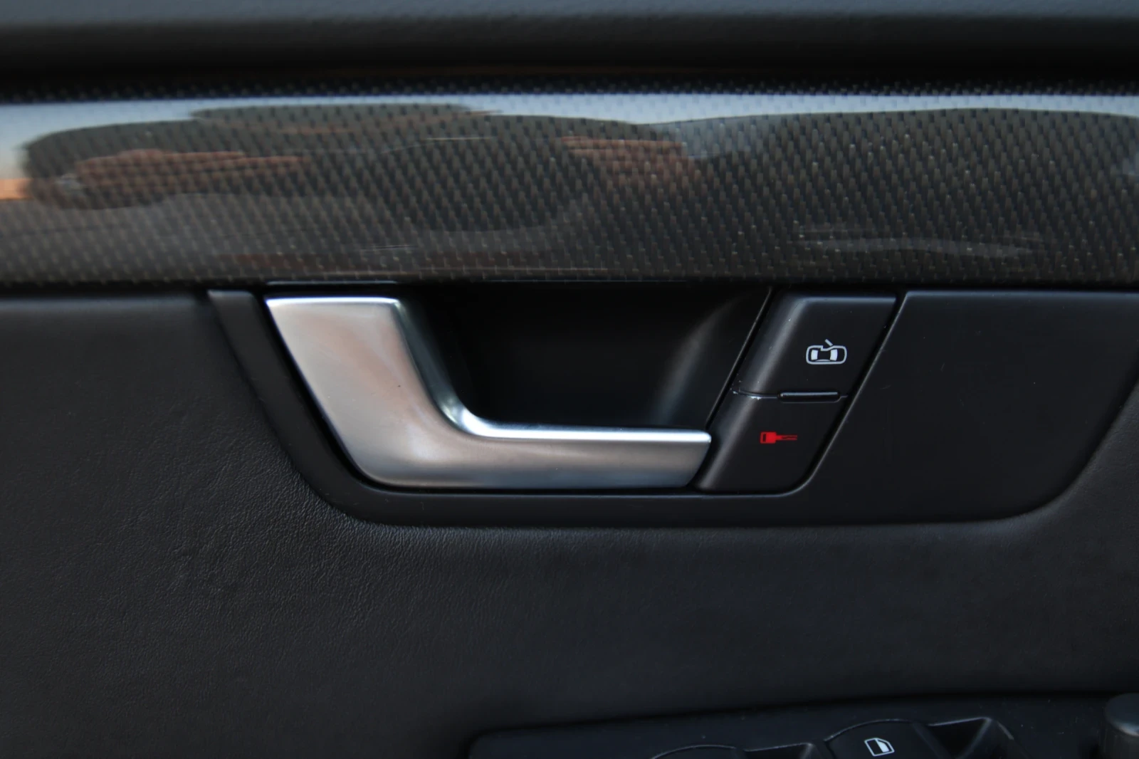 Audi S4 | Mobile.bg   17