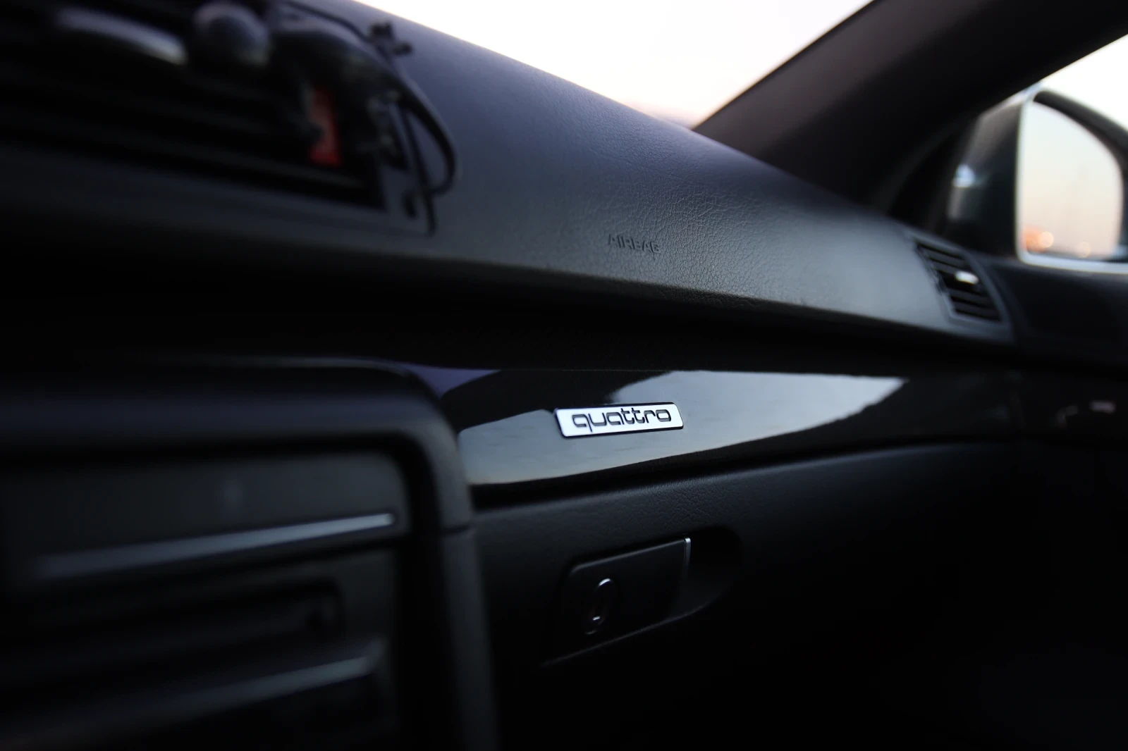 Audi S4 | Mobile.bg   15