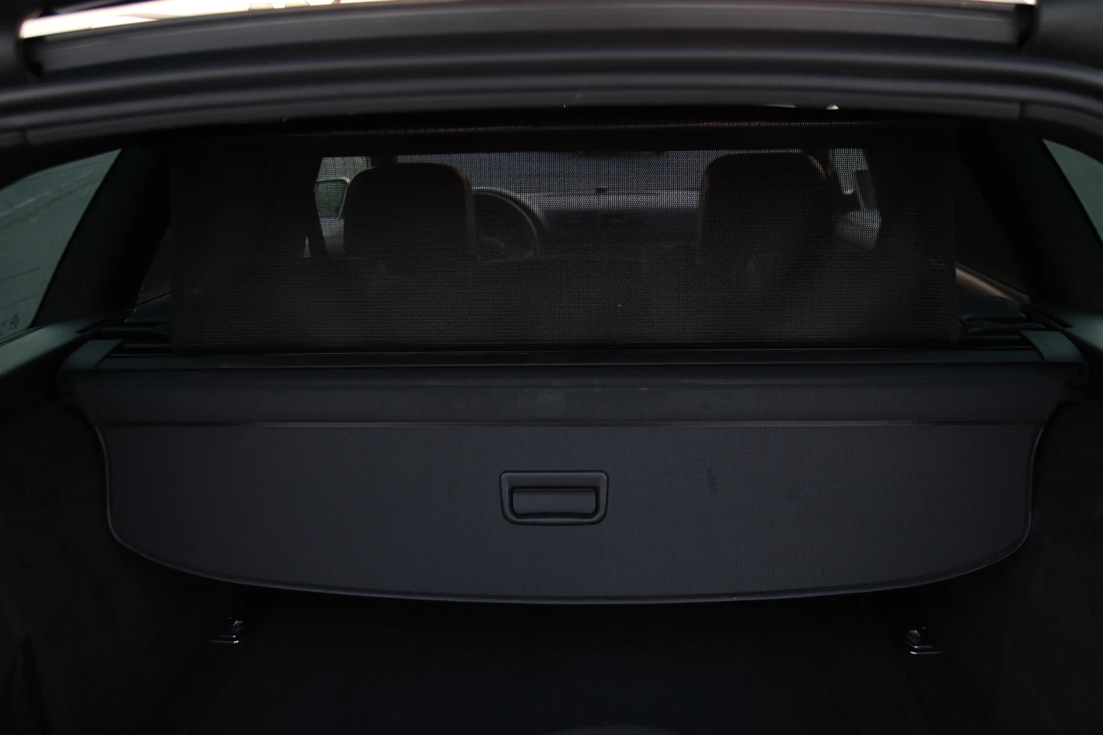 Audi S4 | Mobile.bg   14