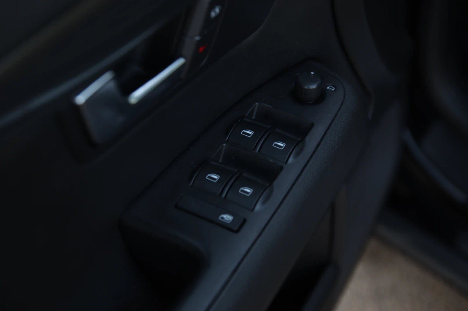 Audi S4 | Mobile.bg   11