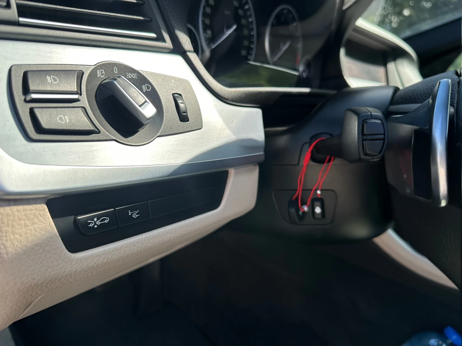 BMW 535 | Mobile.bg   13