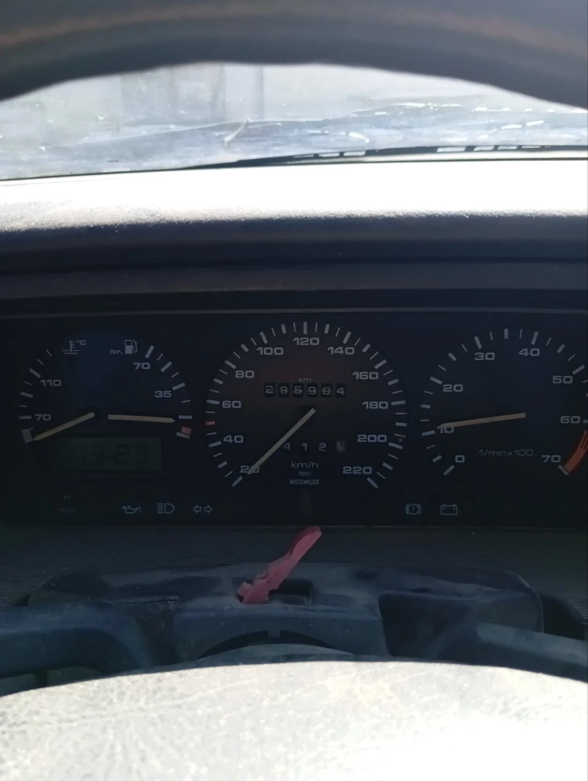 VW Passat | Mobile.bg — изображение 5