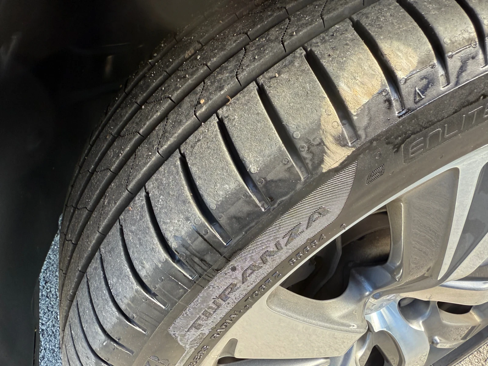 Peugeot 2008 1.2i Turbo | Mobile.bg   16