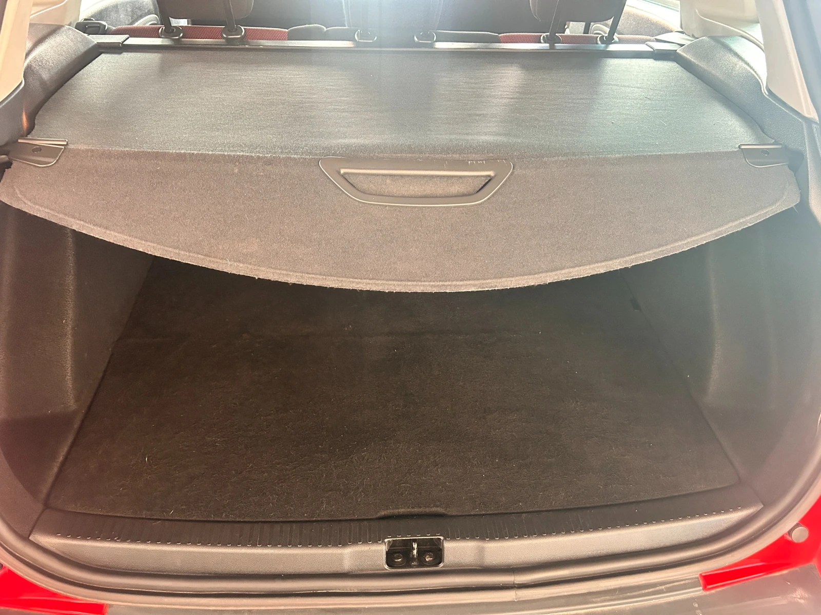 Renault Clio 1.5dci | Mobile.bg   12