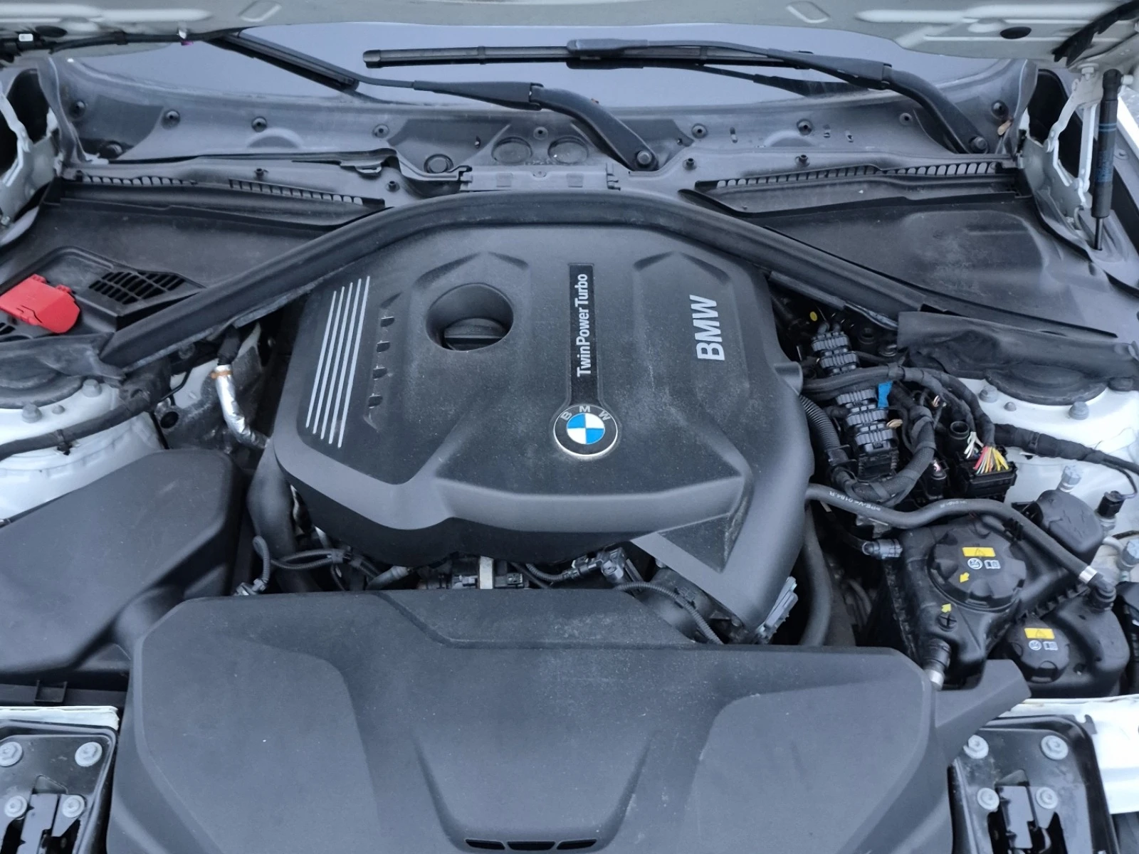 BMW 330 XDRIVE * * CARFAX * * ���� ������ * *  | Mobile.bg � ����������� 11