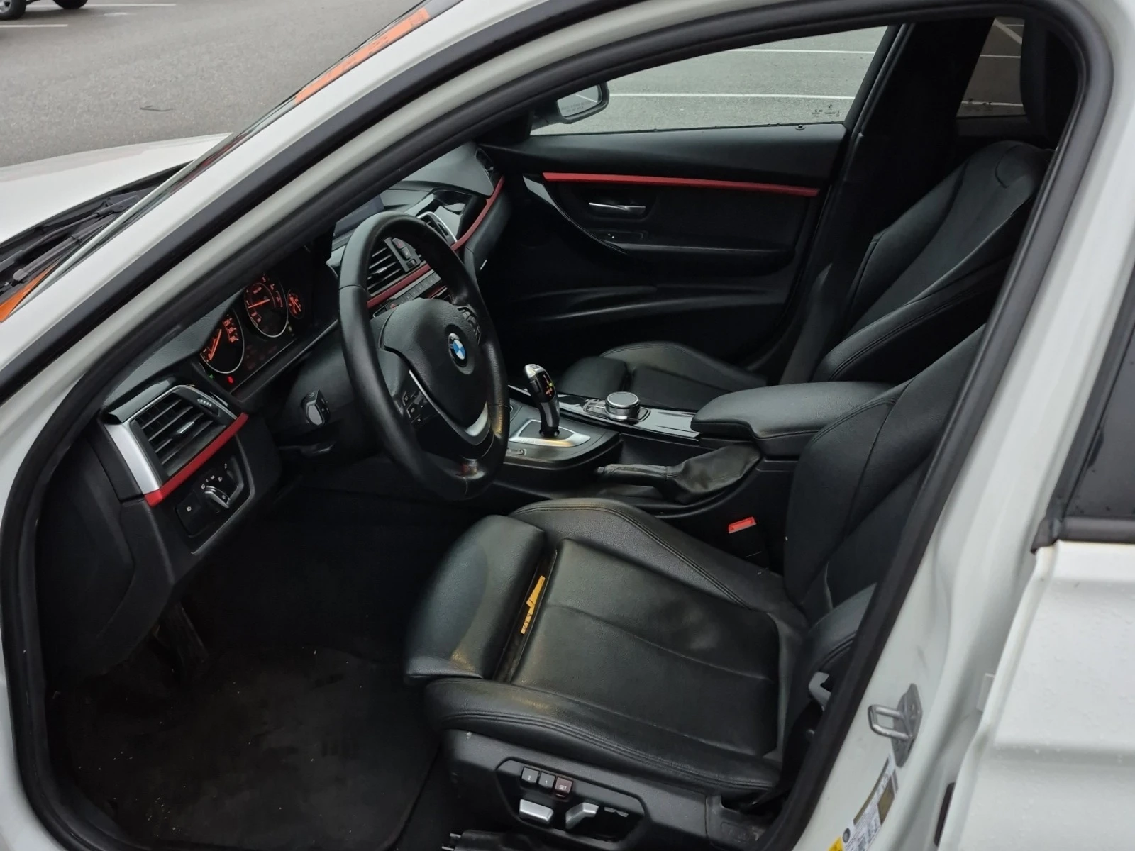 BMW 330 XDRIVE * * CARFAX * * ���� ������ * *  | Mobile.bg � ����������� 5