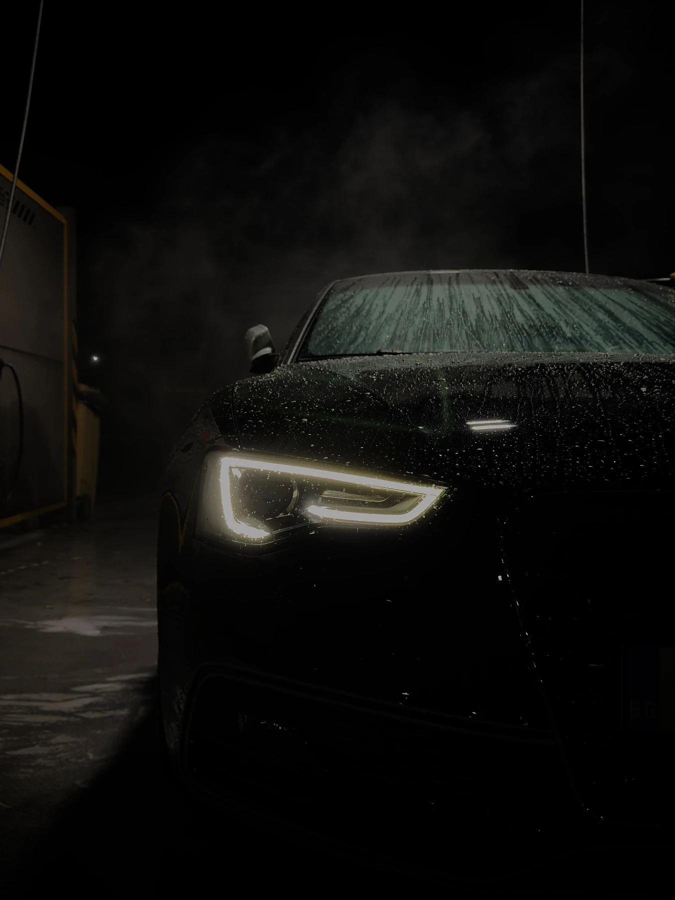 Audi A5 3.0TDI | Mobile.bg � ����������� 6